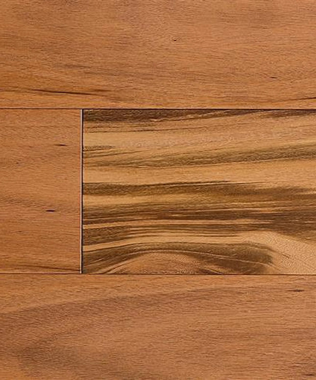 Indusparquet_TW3431000_01