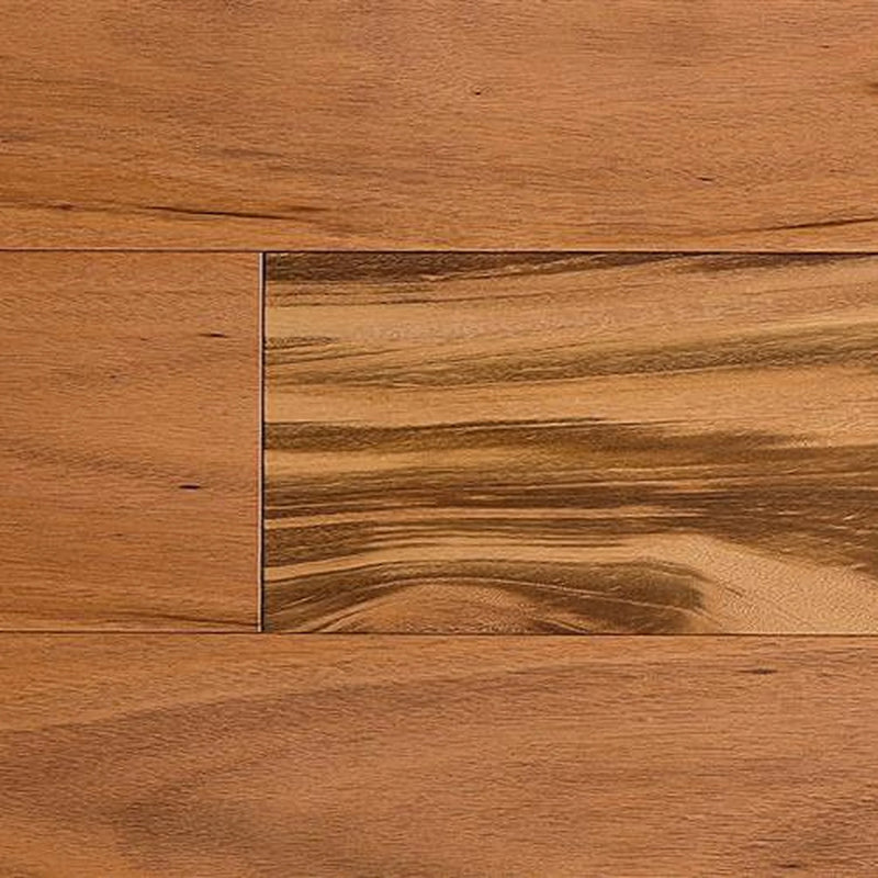 Indusparquet_TW3451000