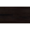 Indusparquet_TW3452111_01