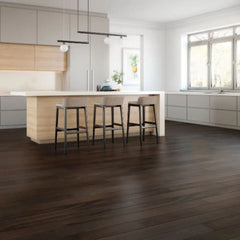 Indusparquet_TW3452111