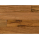 Indusparquet_TW38100