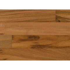 Indusparquet_TW38100