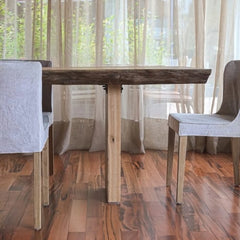 Indusparquet_TW38100