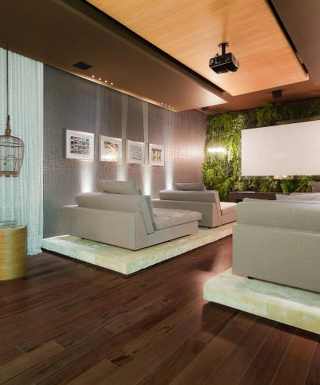 Indusparquet_TW38244