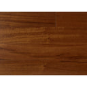 Indusparquet_TW38244