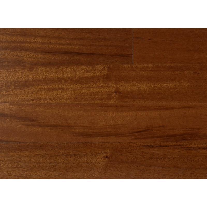 Indusparquet_TW38244
