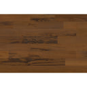 Indusparquet_TW58WB501