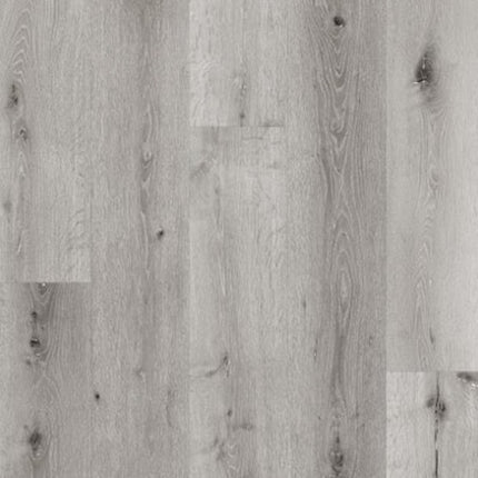 Jayden Waterproof Luxury Vinyl Plank Flooring Beachside