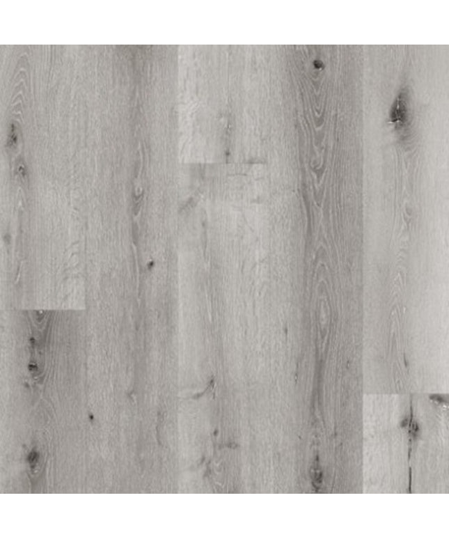 Jayden Waterproof Luxury Vinyl Plank Flooring Beachside