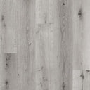 Jayden Waterproof Luxury Vinyl Plank Flooring Beachside