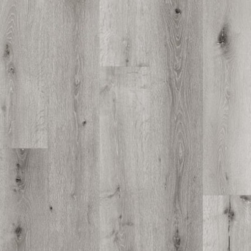 Jayden Waterproof Luxury Vinyl Plank Flooring Beachside