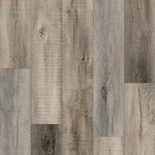 Jayden Waterproof Luxury Vinyl Plank Flooring Brick