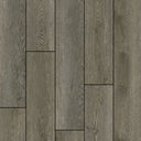 Jayden Waterproof Luxury Vinyl Plank Flooring Gunmetal