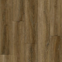Jayden Waterproof Luxury Vinyl Plank Flooring Rusty