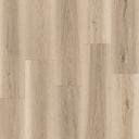 Essentials Water-Resistant Light Brown Laminate Floor Celestial 9″ ESS11M-321