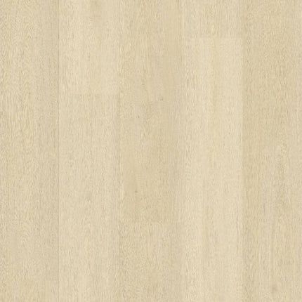 Essentials Water-Resistant Beige Laminate Floor Cloudbank - ESS11M_127
