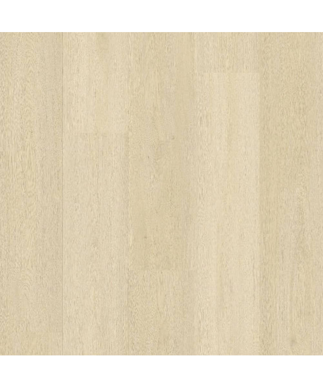 Essentials Water-Resistant Beige Laminate Floor Cloudbank - ESS11M_127