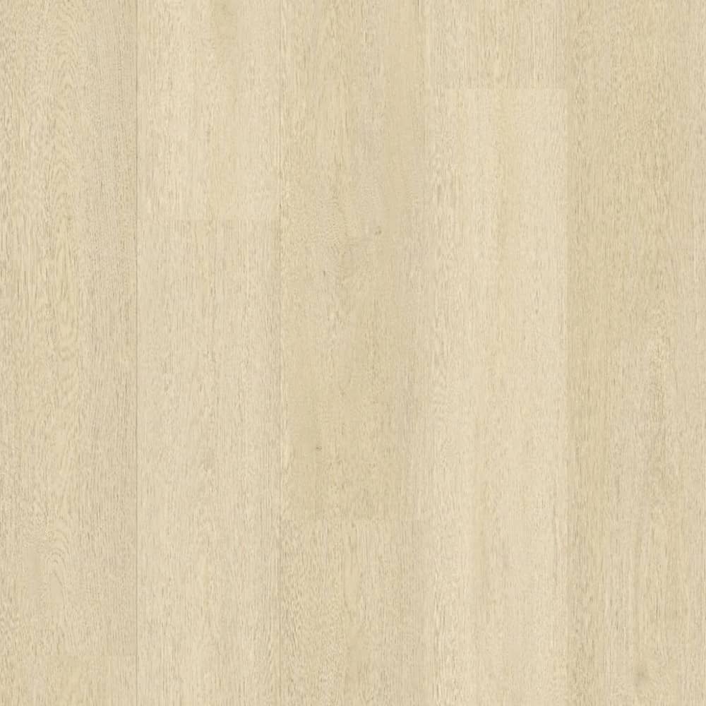 Piso laminado resistente al agua Essentials Beige Cloudbank - ESS11M_127