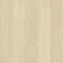 Essentials Water-Resistant Beige Laminate Floor Cloudbank - ESS11M_127