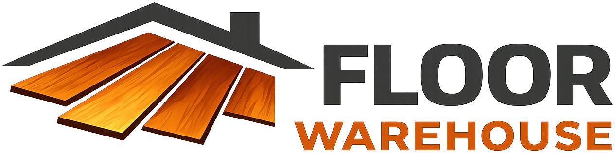 FloorWarehouse.com