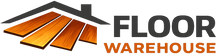 FloorWarehouse.com