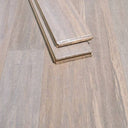 MFH GreenHaven Hand Scraped Bamboo Floor Tahoe Radiant Heating Compatible