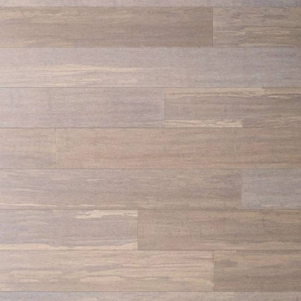 MFH GreenHaven Hand Scraped Bamboo Floor Tahoe Radiant Heating Compatible