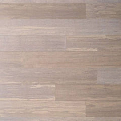 MFH GreenHaven Hand Scraped Bamboo Floor Tahoe Radiant Heating Compatible