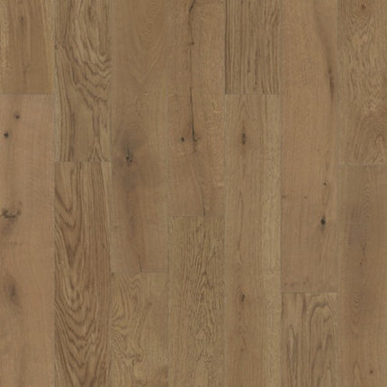 Majestic View European Oak Engineered Hardwood Floor Aspens