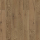 Majestic View European Oak Engineered Hardwood Floor Aspens