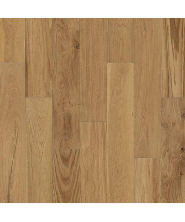 Majestic View European Oak Engineered Hardwood Floor Cascades