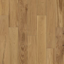 Majestic View European Oak Engineered Hardwood Floor Cascades