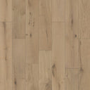 Majestic View European Oak Engineered Hardwood Floor Grand Tetons