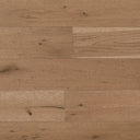 Majestic View European Oak Engineered Hardwood Floor Rocky Mountains