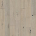 Majestic View European Oak Engineered Hardwood Floor Smoky Mountains