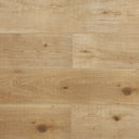 Maritime Waterproof Luxury Vinyl Plank Flooring Knotty Sea Drift