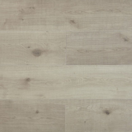 Maritime Waterproof Luxury Vinyl Plank Flooring Sand Swept