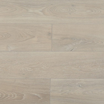 Maritime Waterproof Luxury Vinyl Plank Flooring Weathered Boardwalk