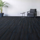Matrexx Acumen Stain Resistant Carpet Tile Indigo