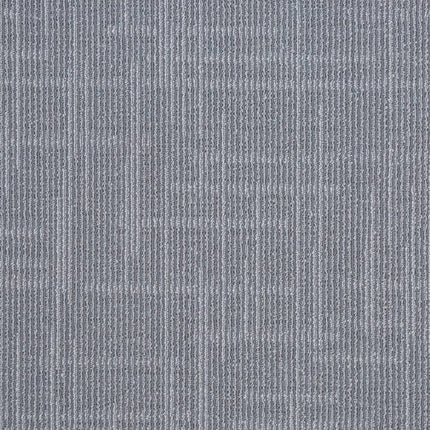 SAMPLE - 879008 - Matrexx