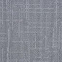 SAMPLE - 879008 - Matrexx