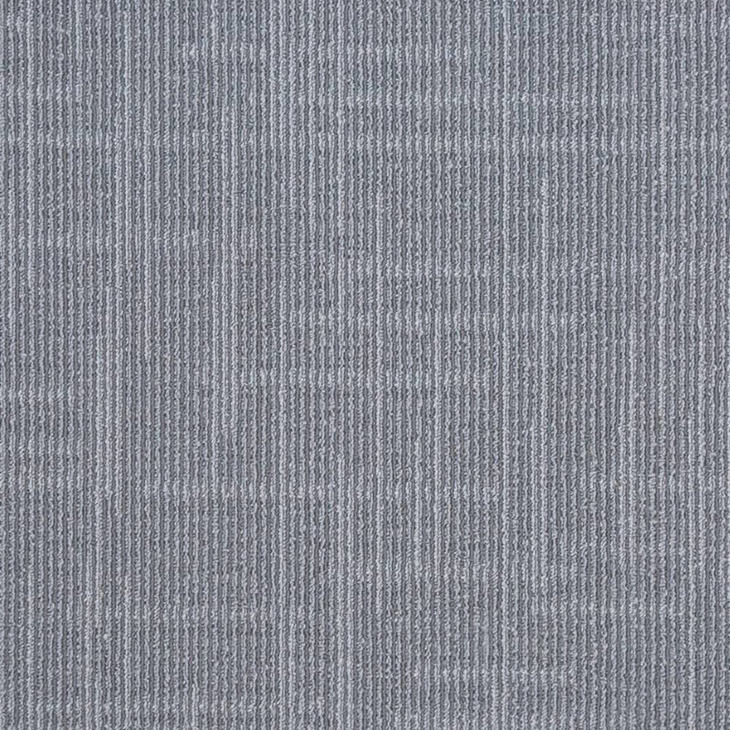 SAMPLE - 879008 - Matrexx