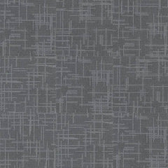 Matrexx Framework  Stain Resistant Carpet Tile Battleship 879013