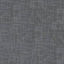SAMPLE - 879013 - Matrexx