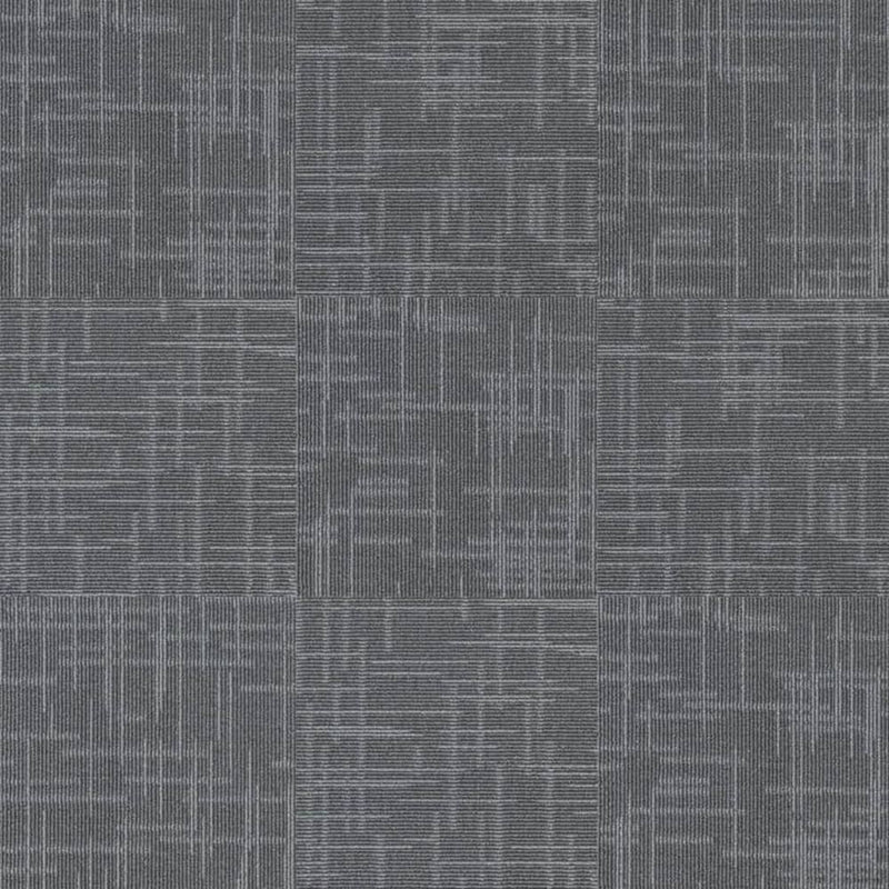SAMPLE - 879013 - Matrexx
