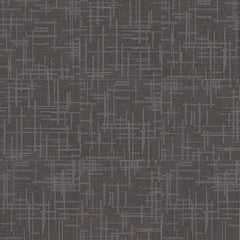 Matrexx Framework  Stain Resistant Carpet Tile Chestnut