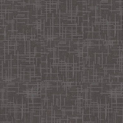 SAMPLE - 879012 - Matrexx
