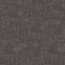 SAMPLE - 879012 - Matrexx