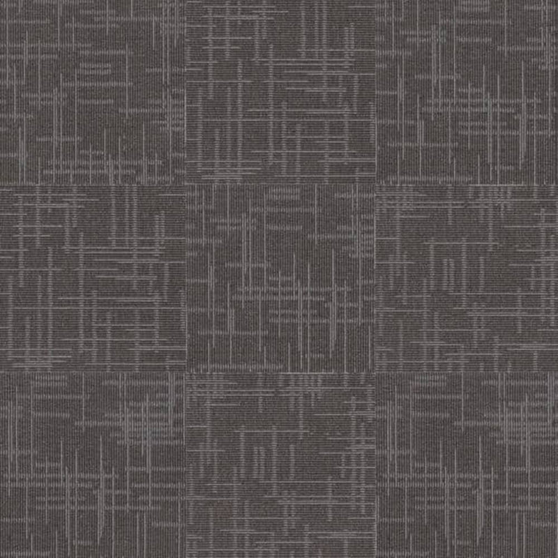 SAMPLE - 879012 - Matrexx