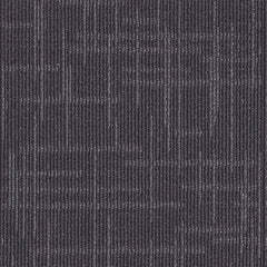 Matrexx Framework Stain Resistant Carpet Tile Graphite
